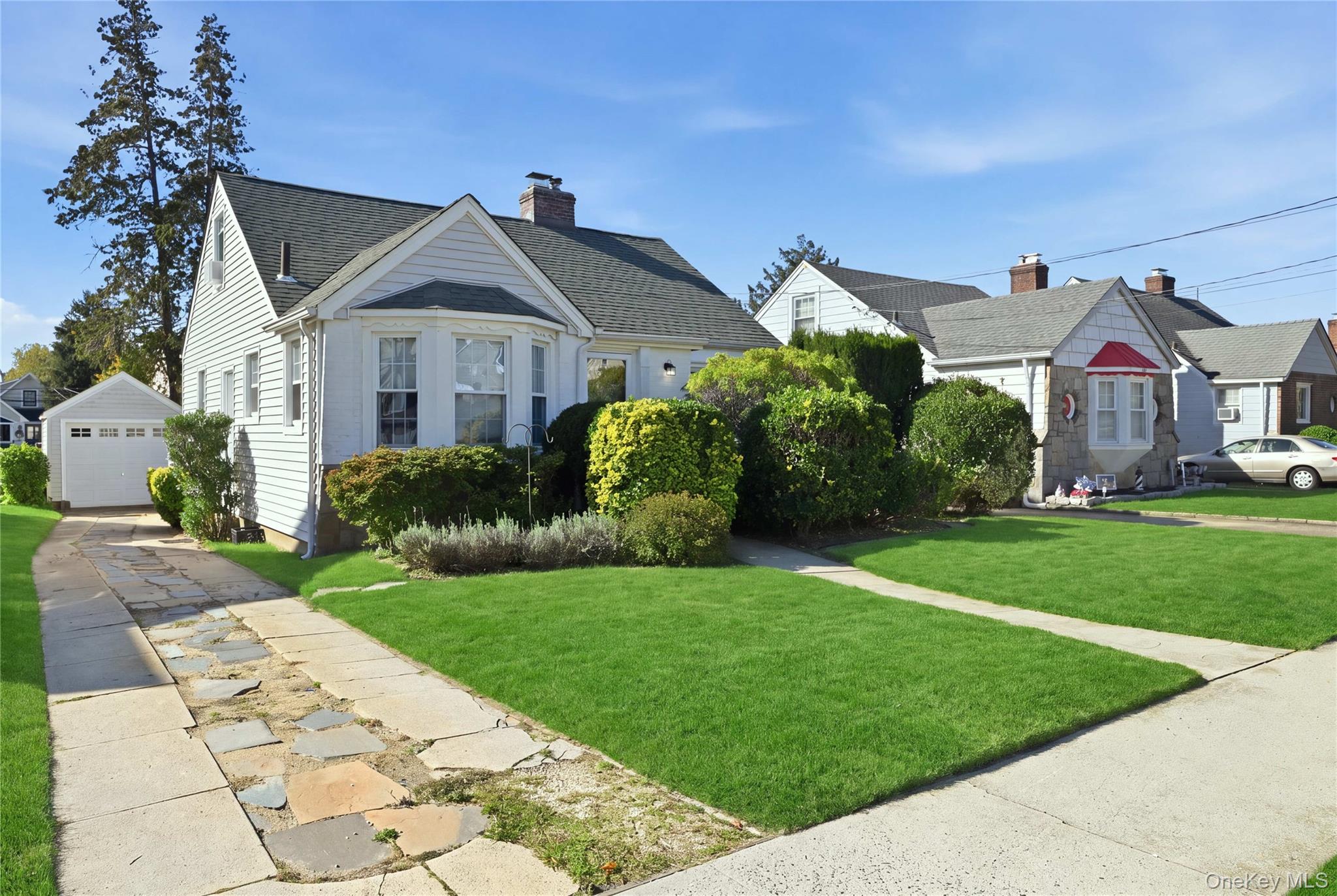41 Doncaster Road – For Sale