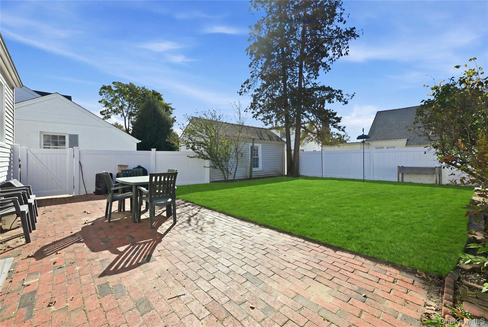 41 Doncaster Road – For Sale photo 25