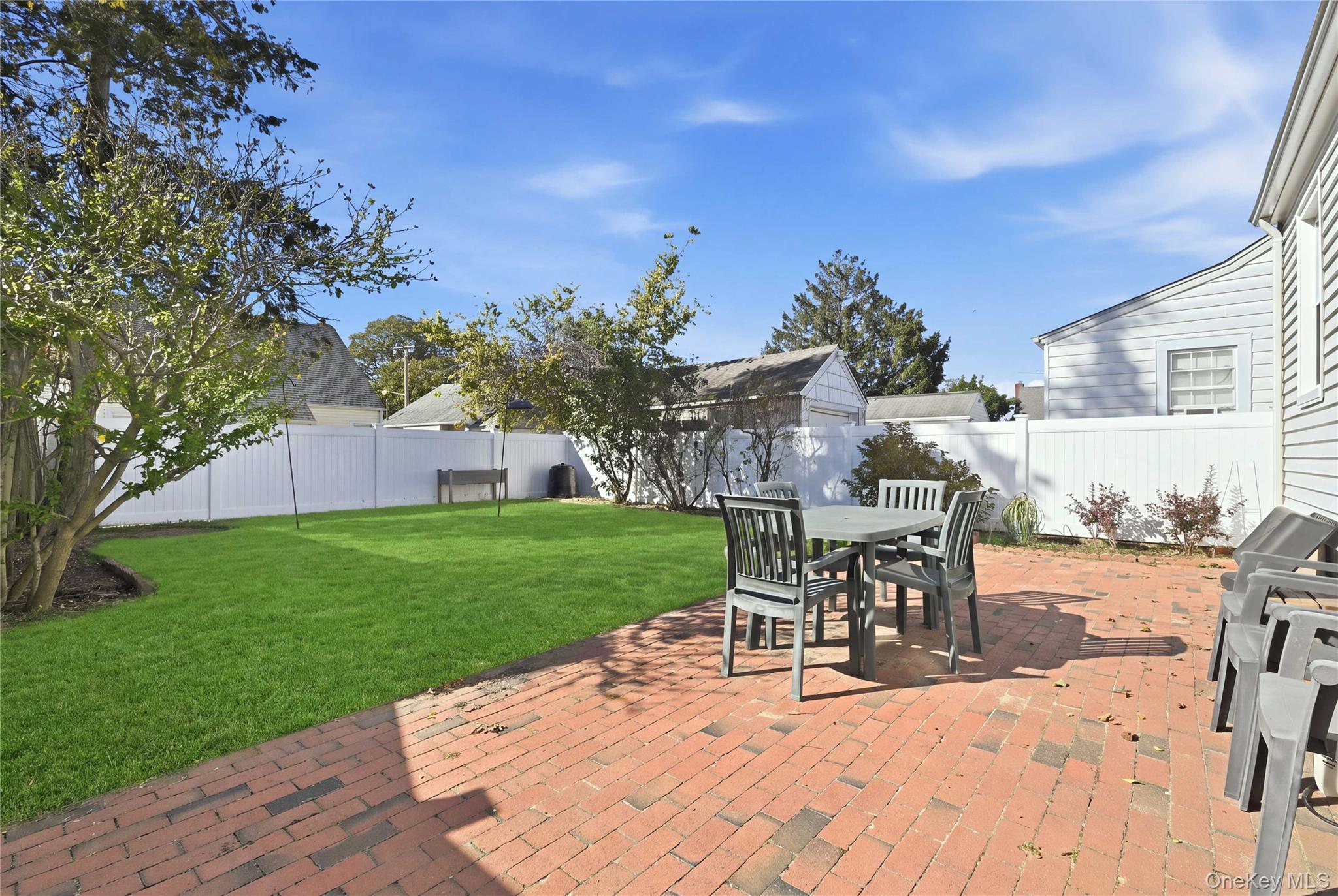 41 Doncaster Road – For Sale photo 24