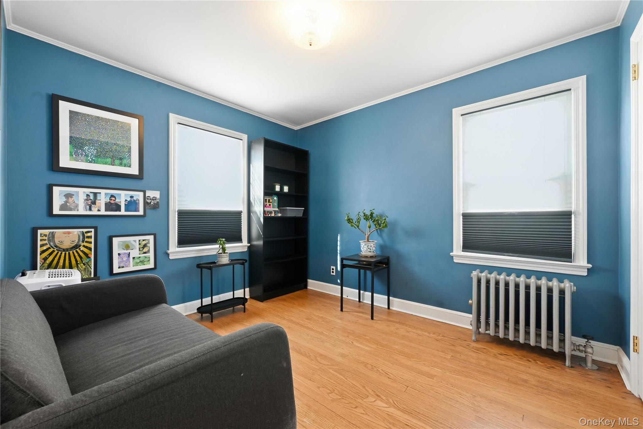 41 Doncaster Road – For Sale photo 17
