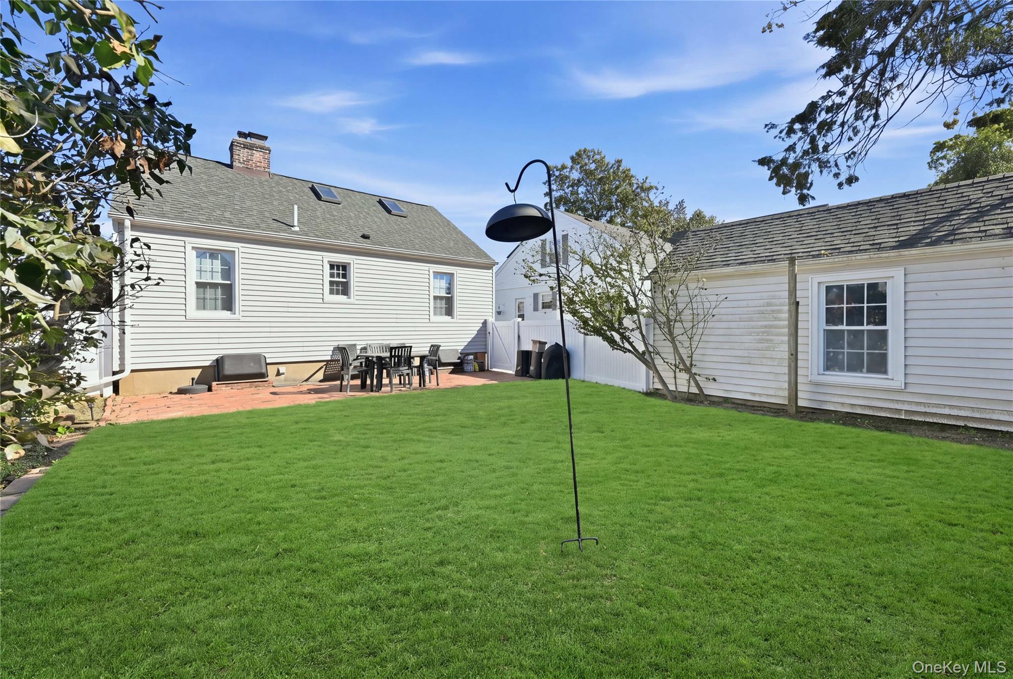 41 Doncaster Road – For Sale photo 26