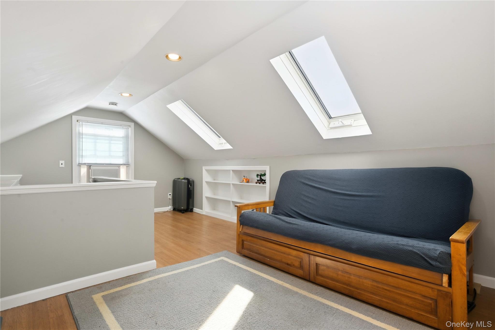 41 Doncaster Road – For Sale photo 19
