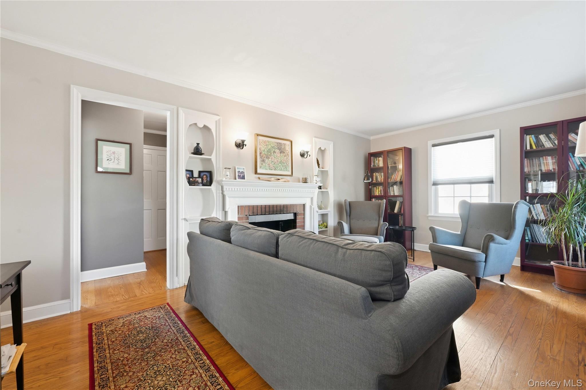 41 Doncaster Road – For Sale photo 5