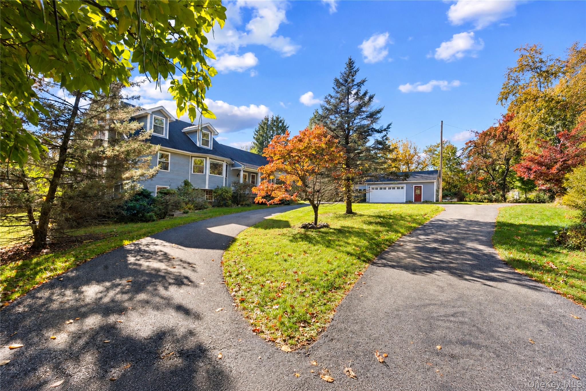 18 Mackey Road – For Sale photo 41