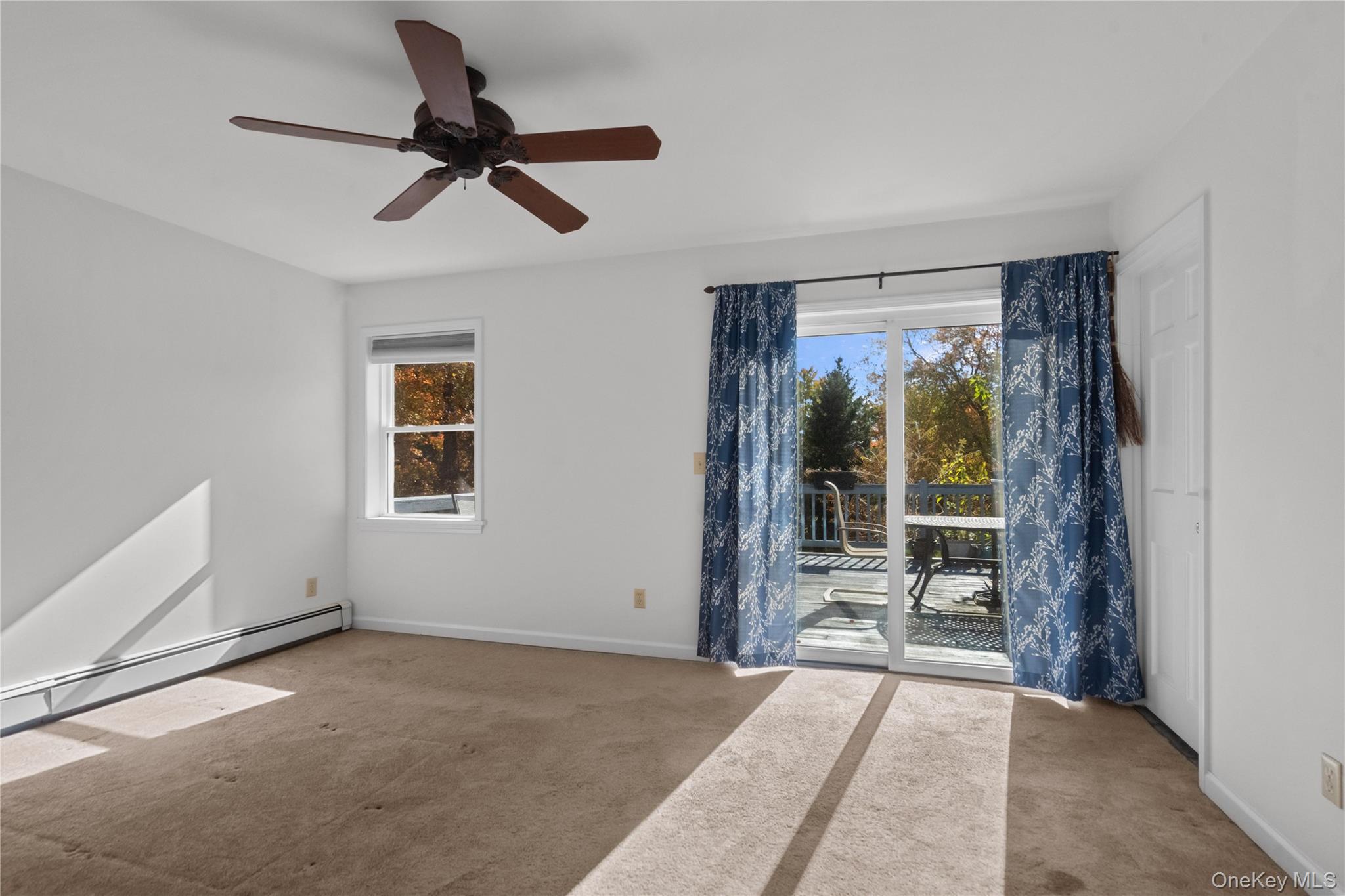 18 Mackey Road – For Sale photo 17