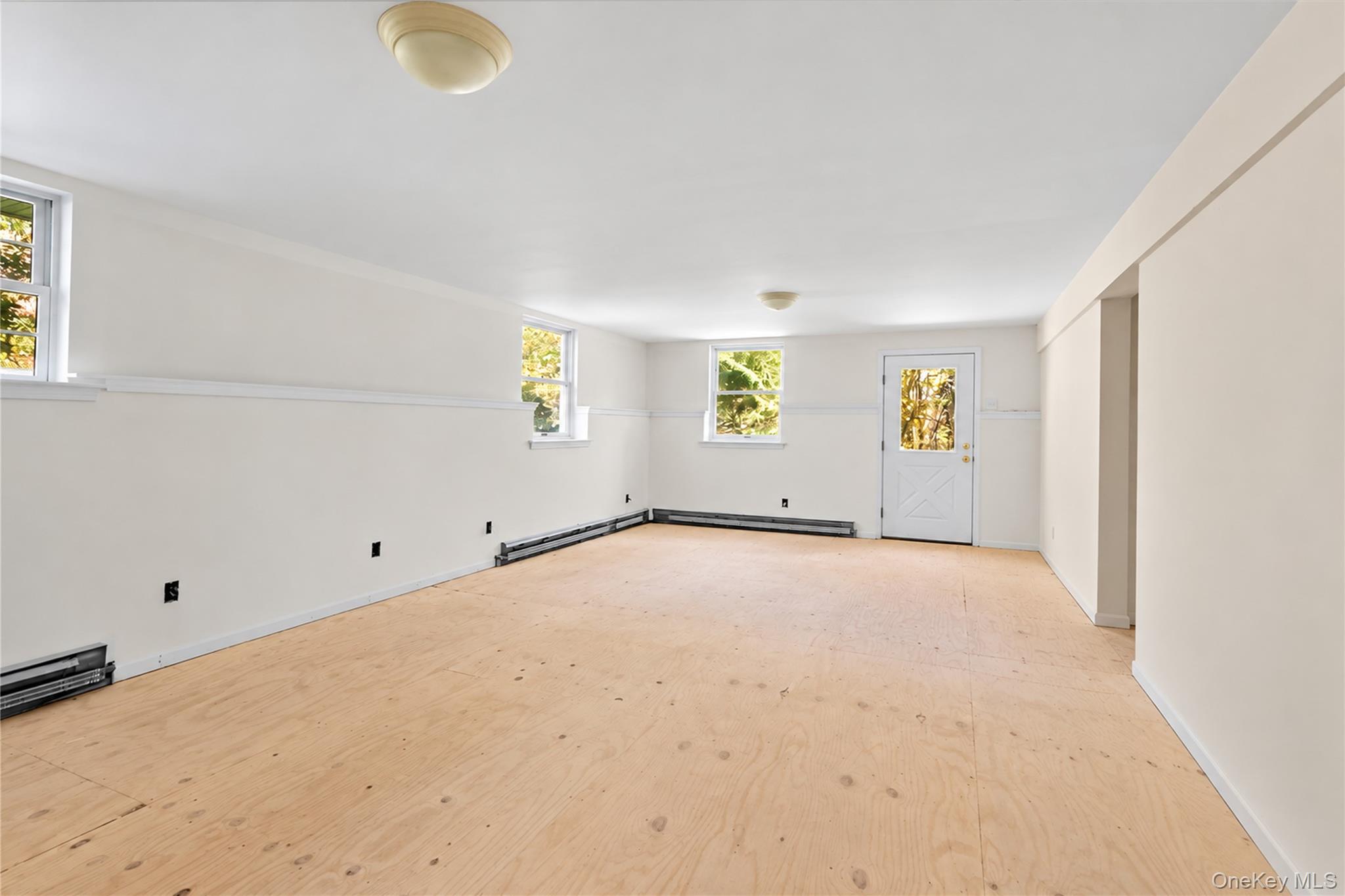 18 Mackey Road – For Sale photo 26