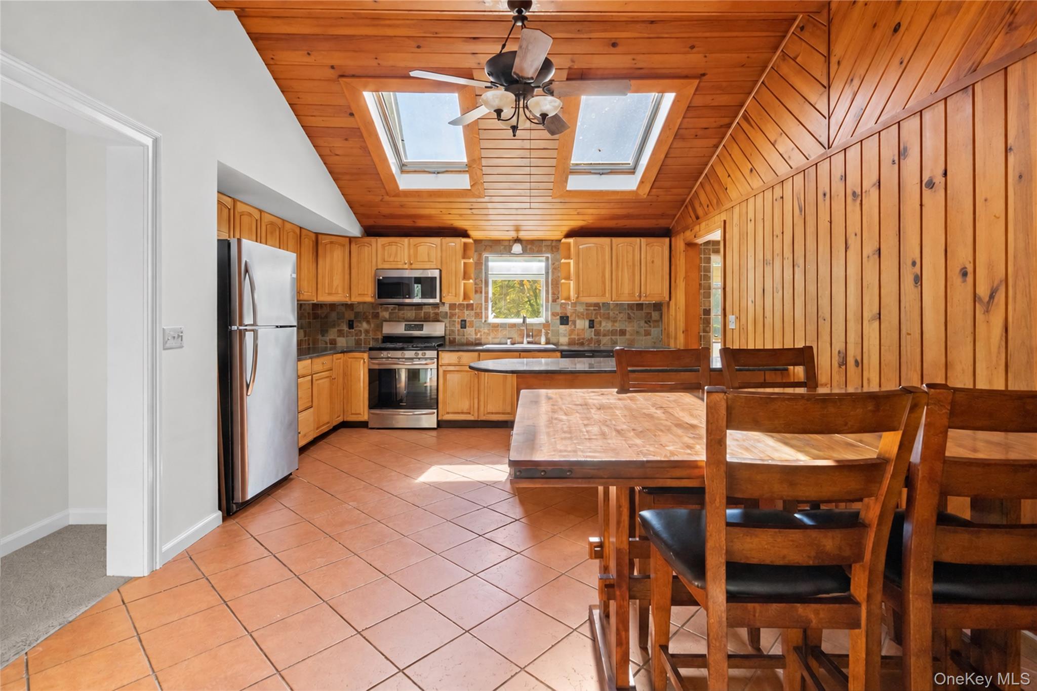 18 Mackey Road – For Sale photo 5