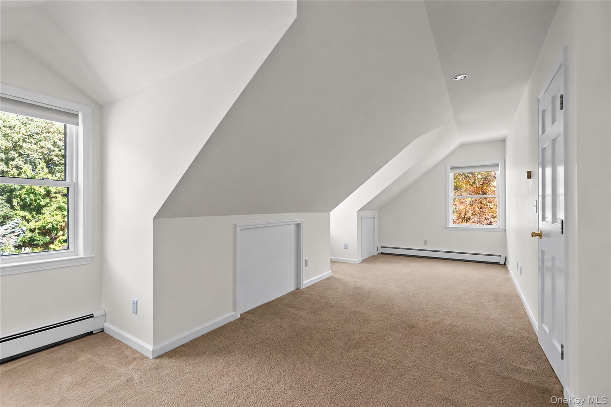 18 Mackey Road – For Sale photo 20