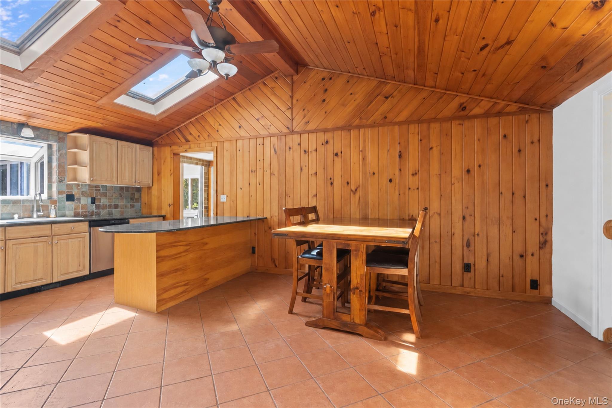 18 Mackey Road – For Sale photo 6