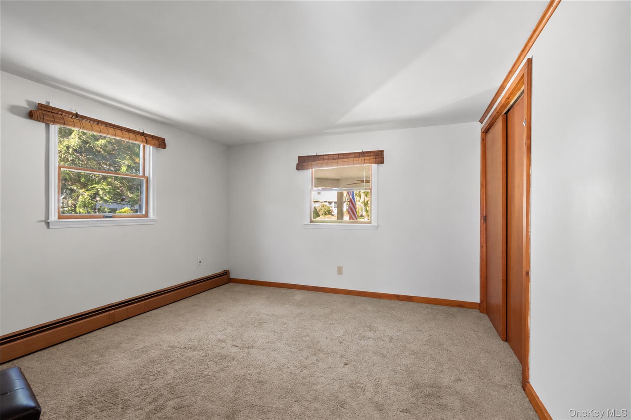 18 Mackey Road – For Sale photo 23