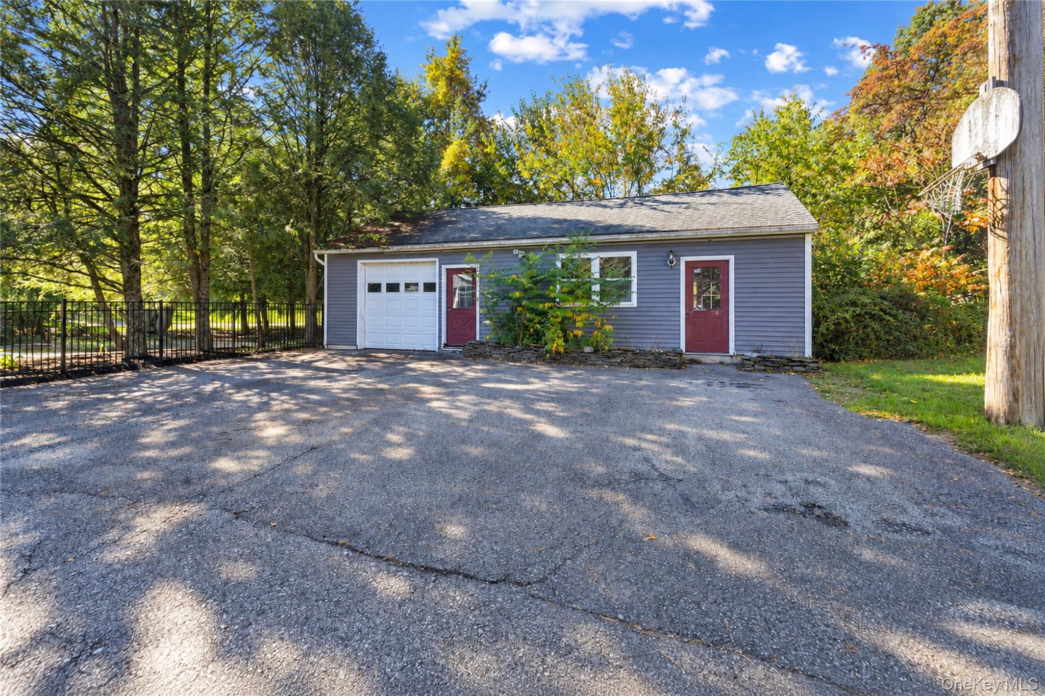 18 Mackey Road – For Sale photo 40