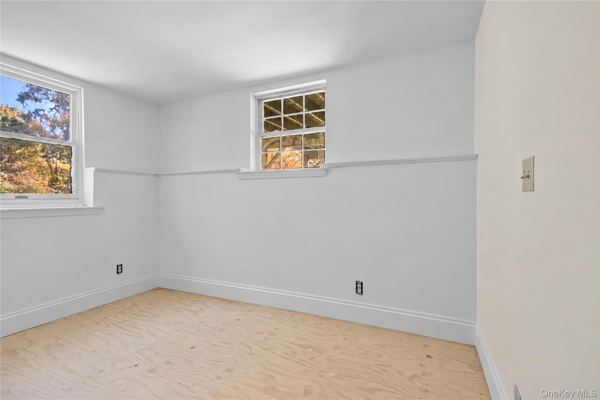18 Mackey Road – For Sale photo 28