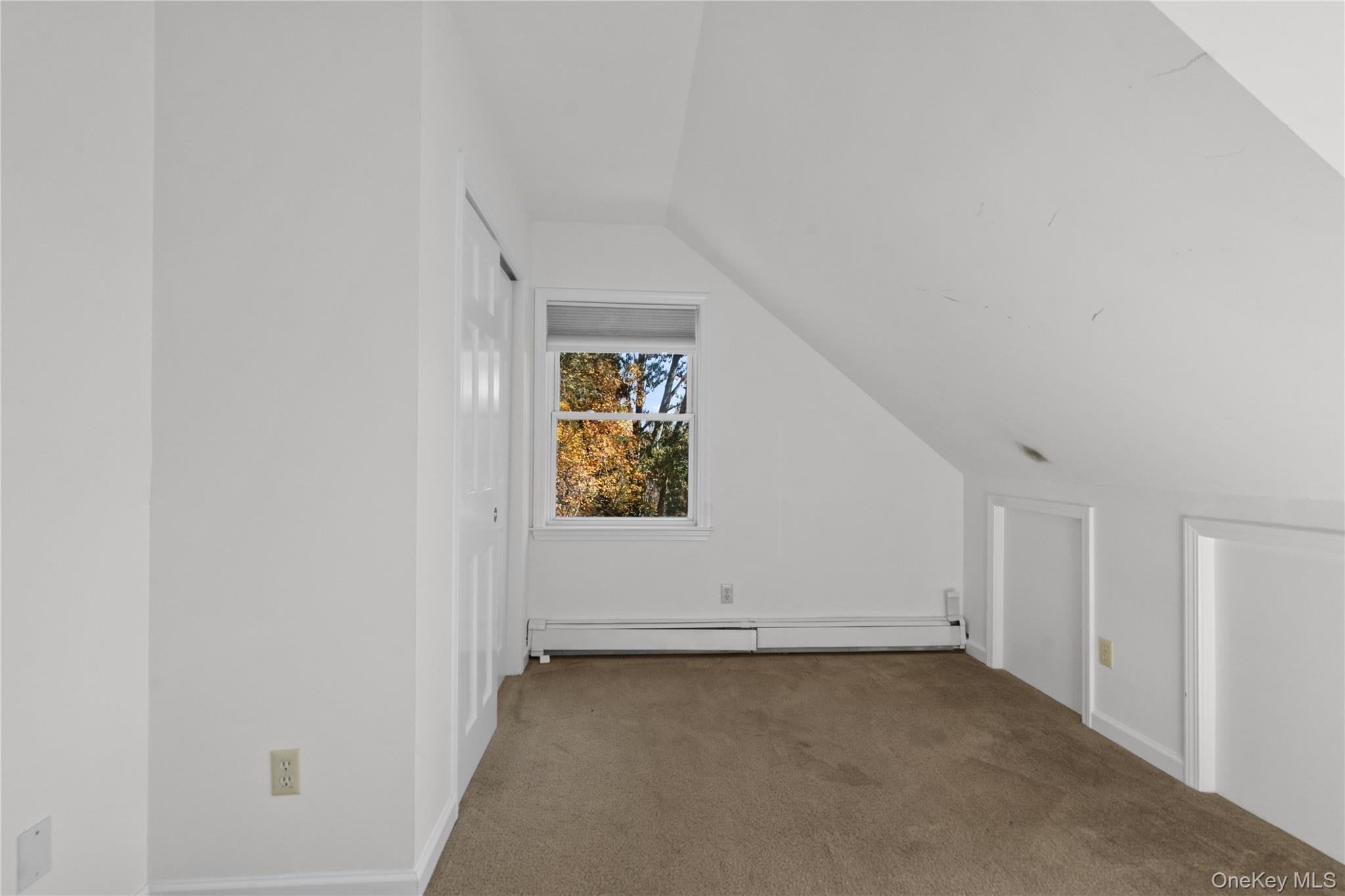 18 Mackey Road – For Sale photo 18