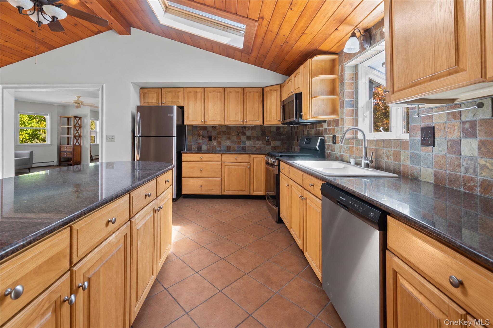 18 Mackey Road – For Sale photo 9