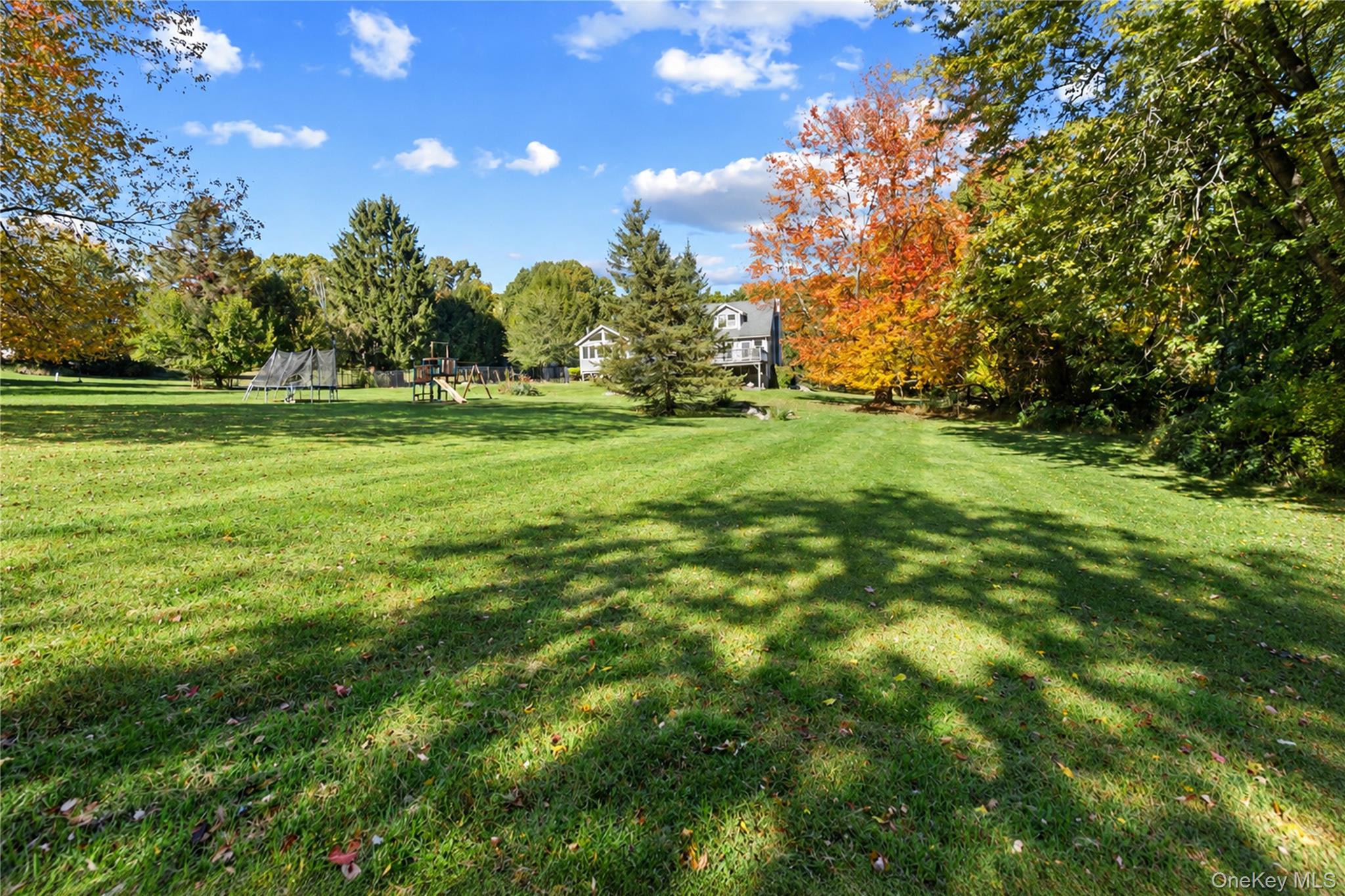 18 Mackey Road – For Sale photo 35
