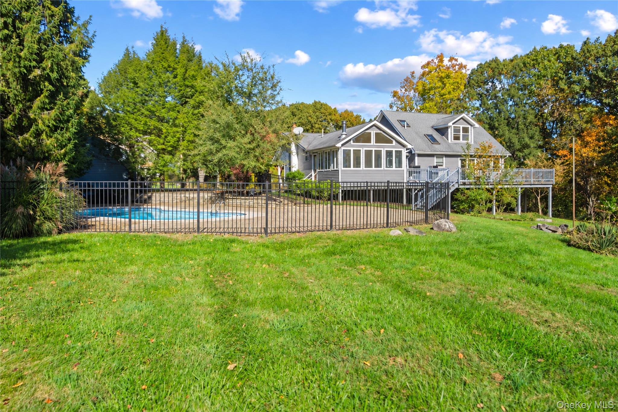 18 Mackey Road – For Sale photo 36