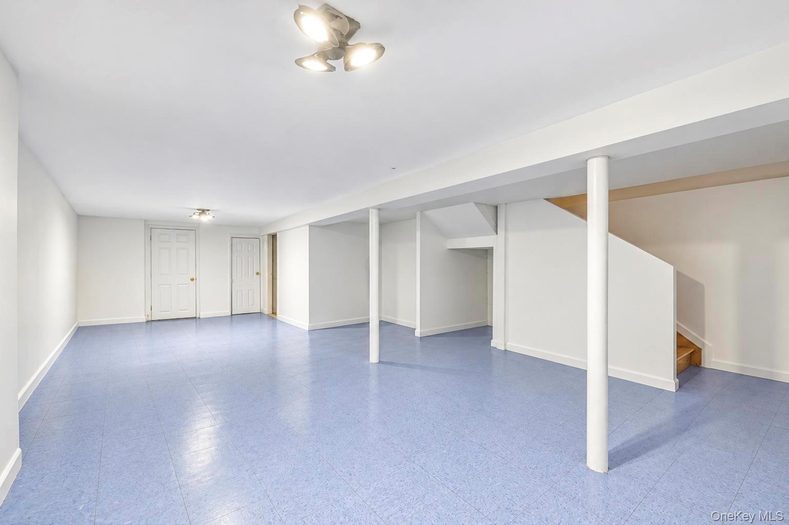 14 N 4th Street – For Sale photo 26
