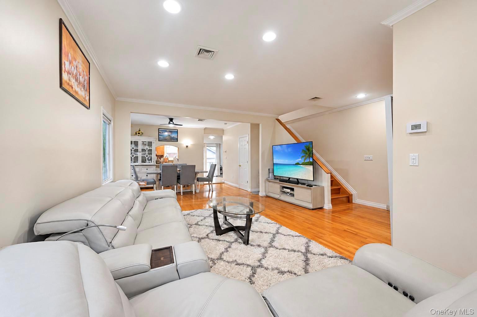 14 N 4th Street – For Sale photo 10