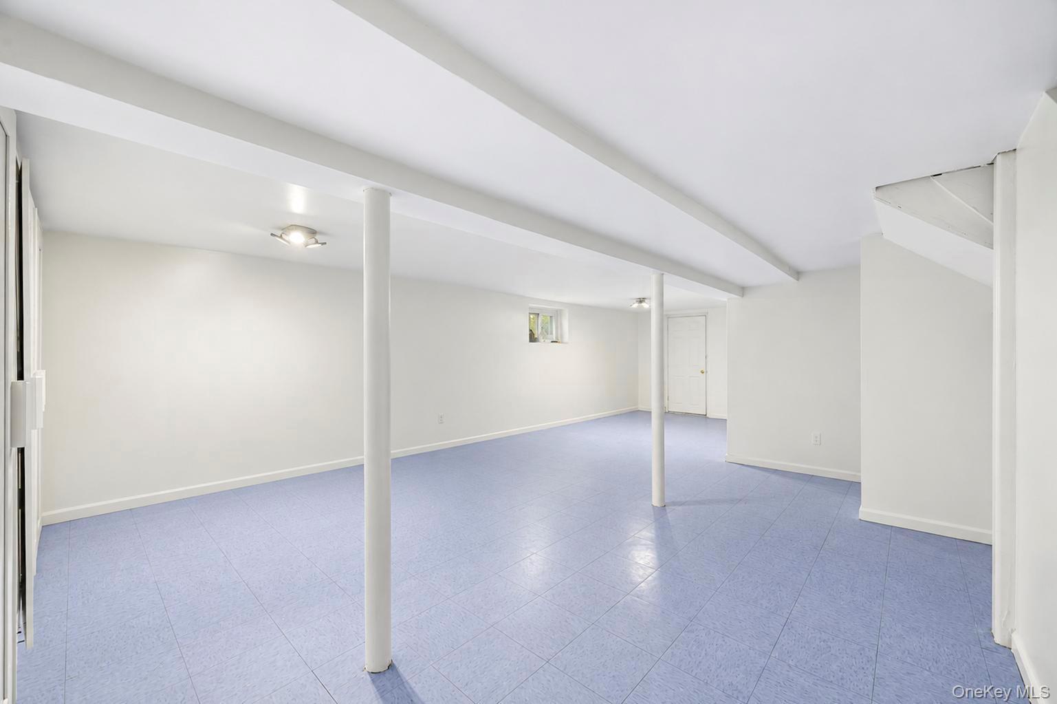 14 N 4th Street – For Sale photo 27