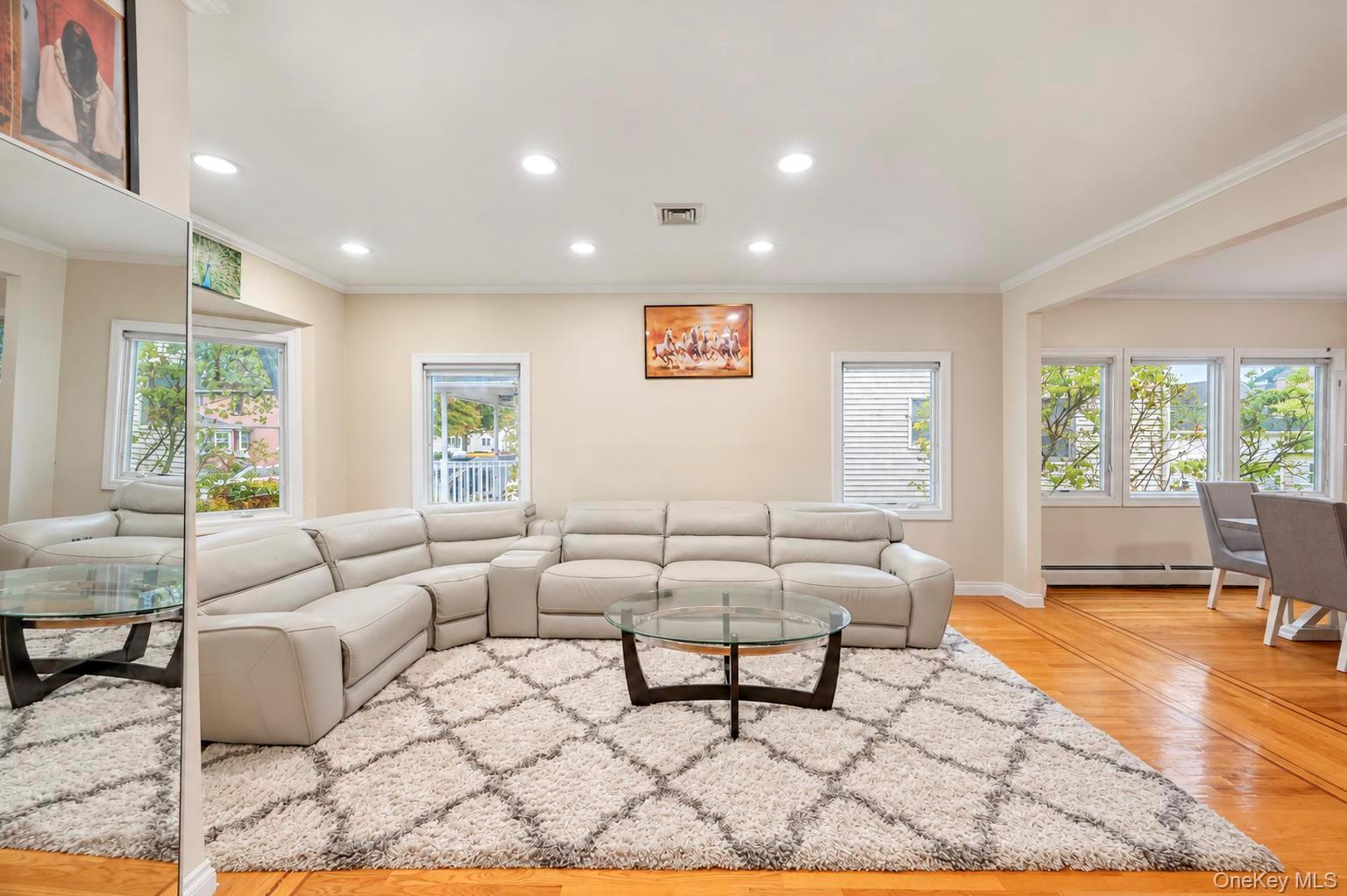 14 N 4th Street – For Sale photo 9