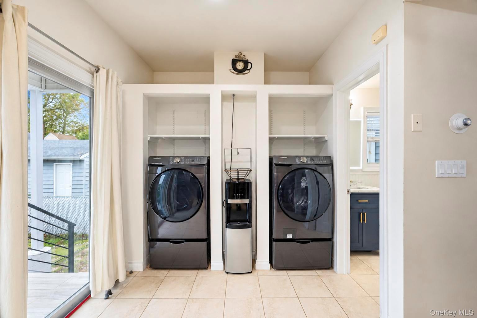 14 N 4th Street – For Sale photo 25