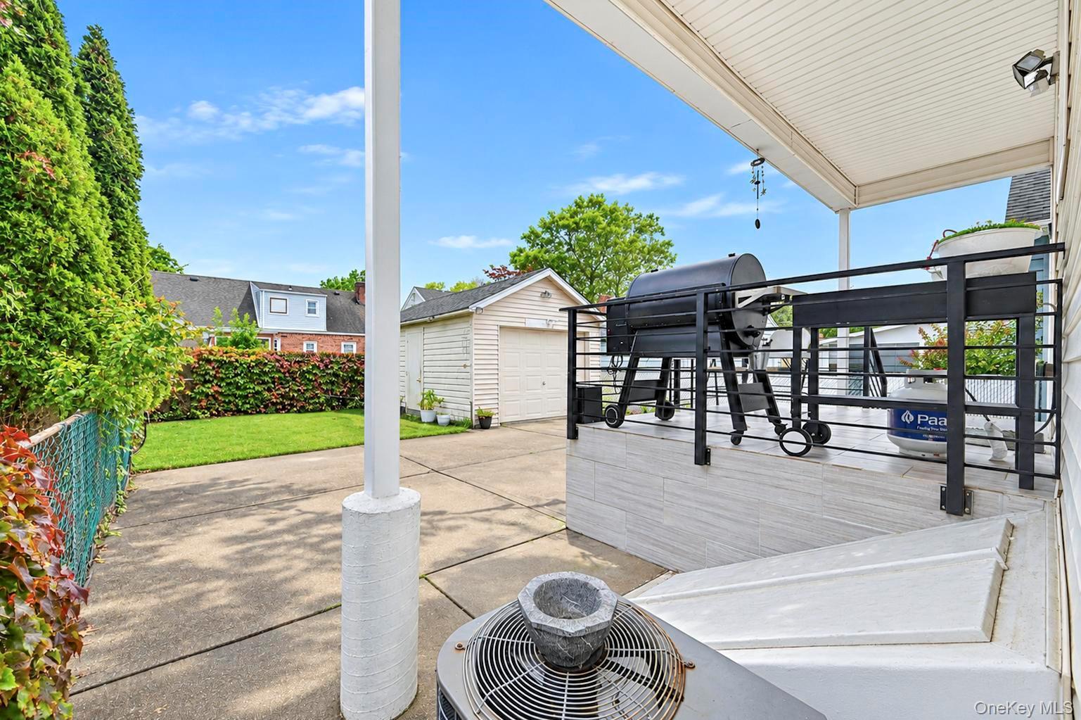 14 N 4th Street – For Sale photo 33