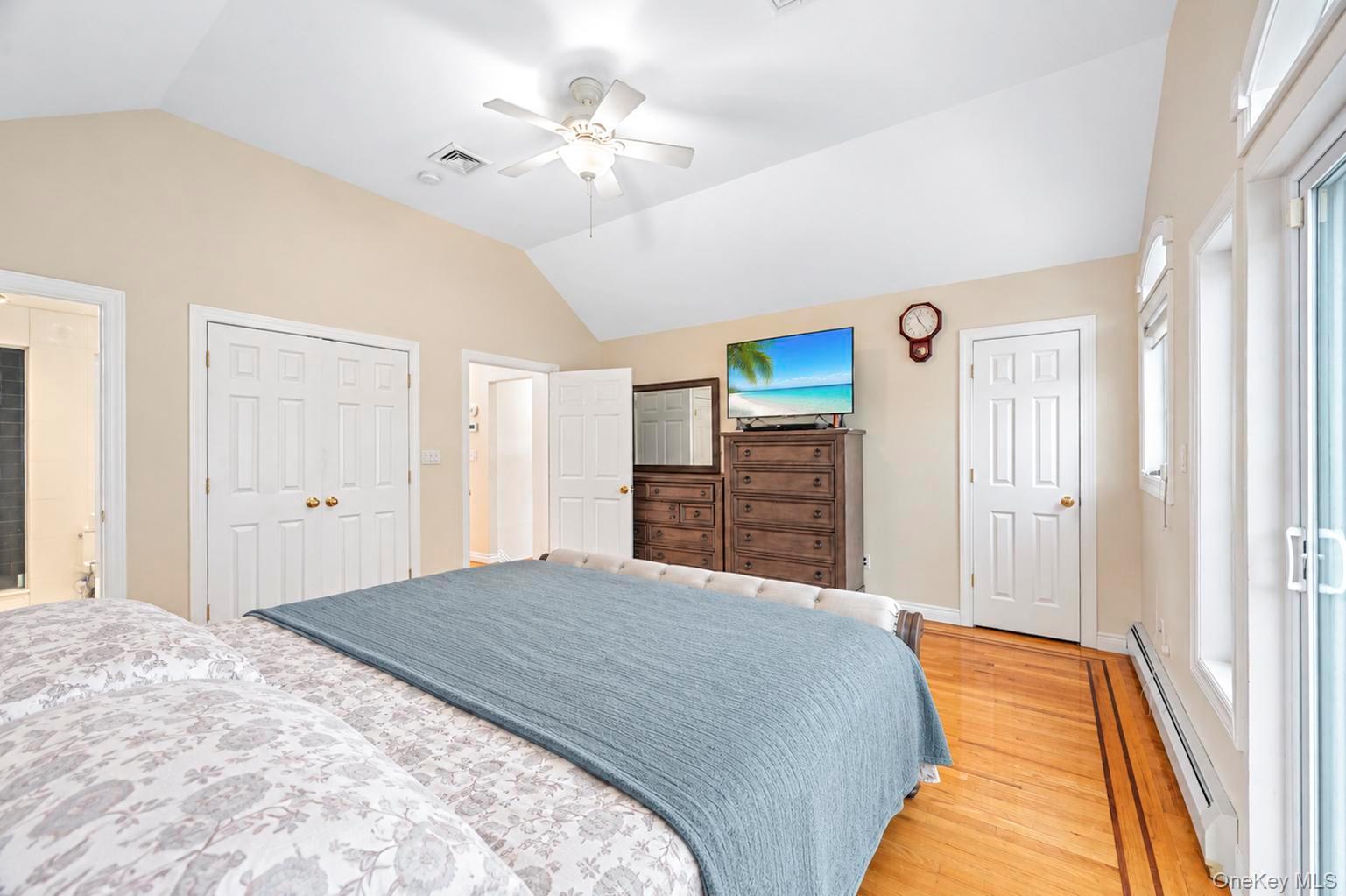 14 N 4th Street – For Sale photo 15
