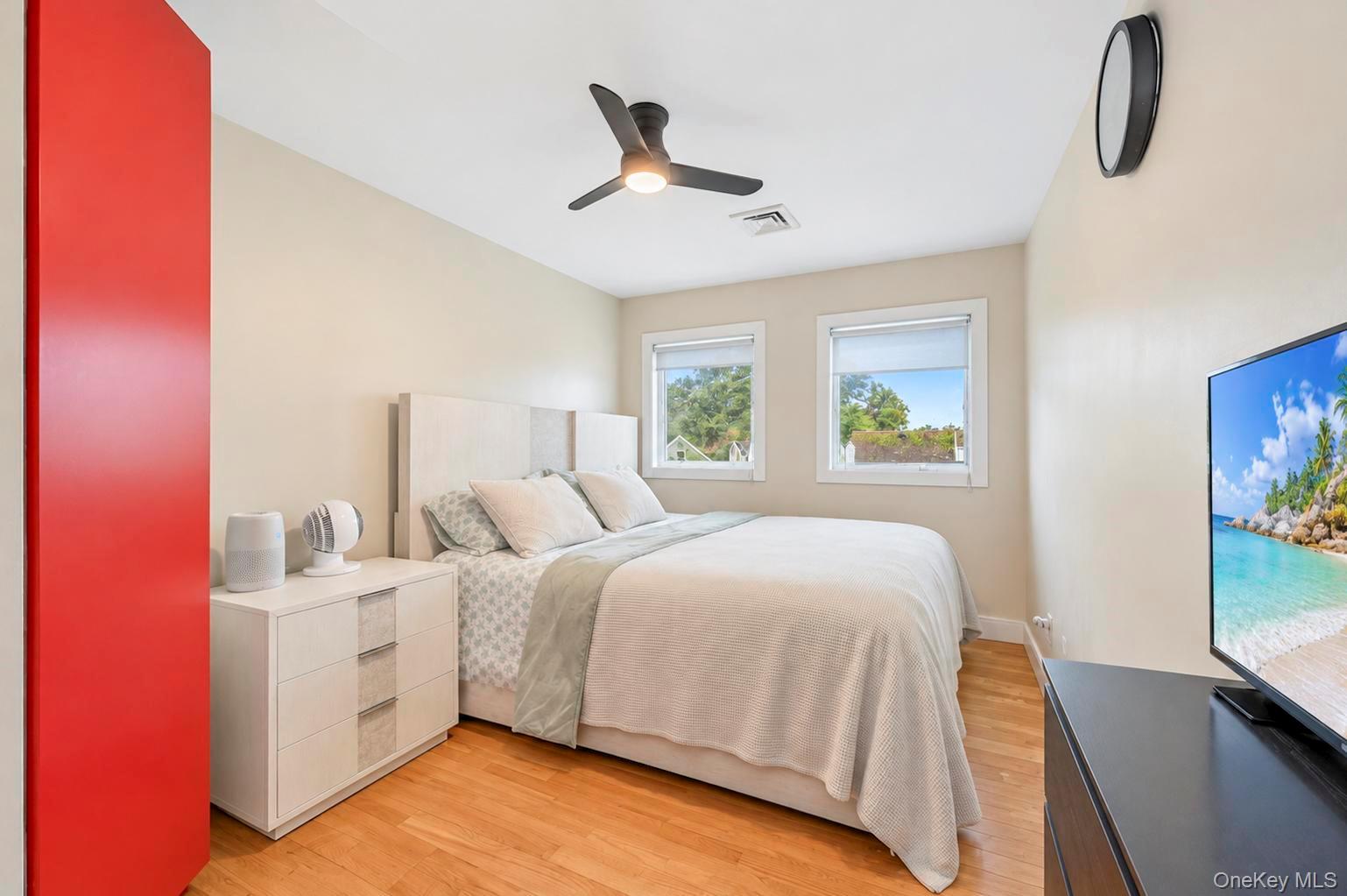 14 N 4th Street – For Sale photo 19