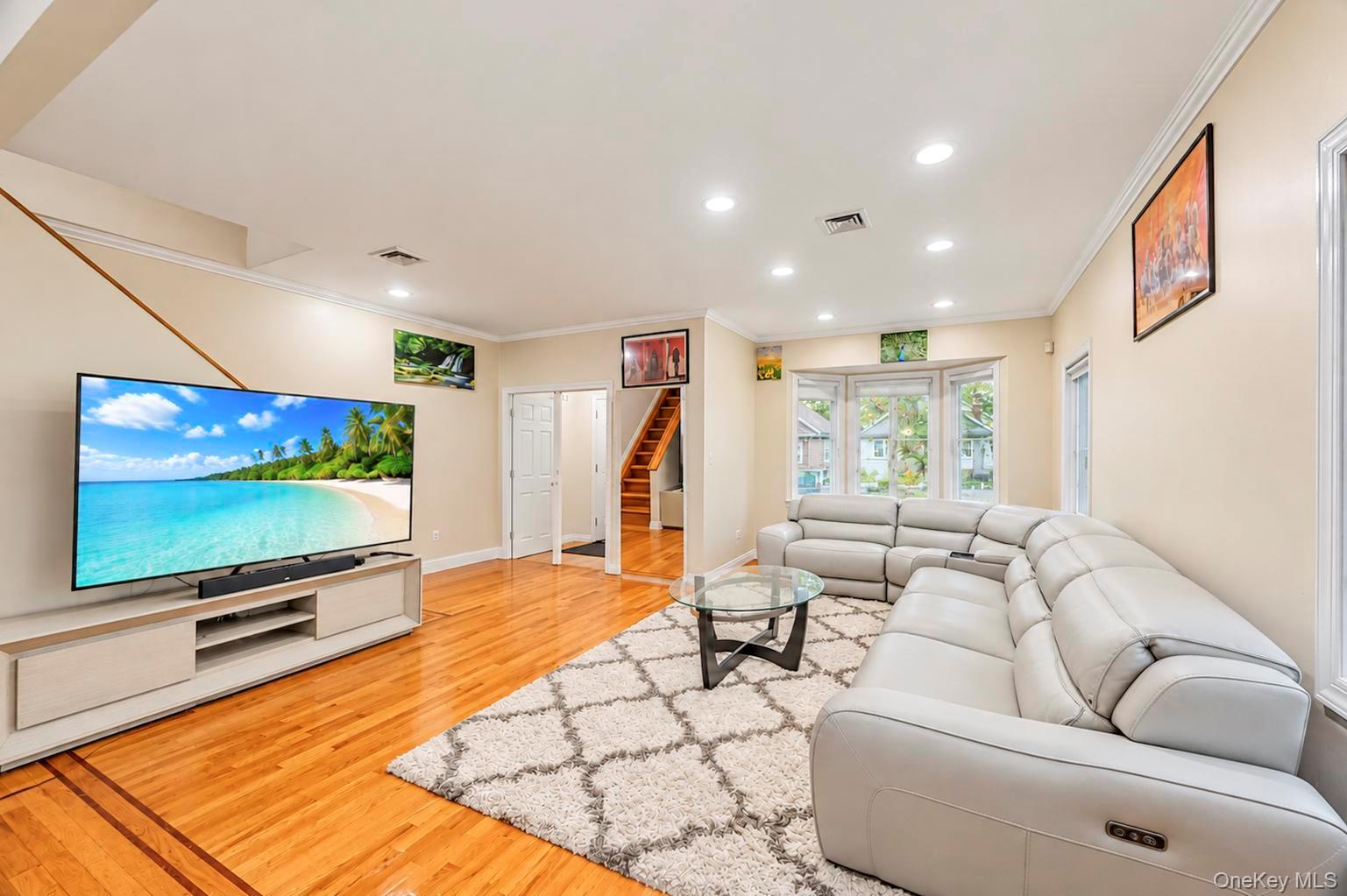 14 N 4th Street – For Sale photo 11