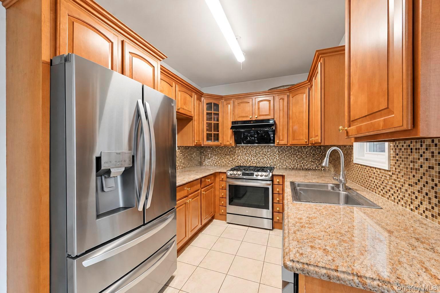 14 N 4th Street – For Sale photo 3