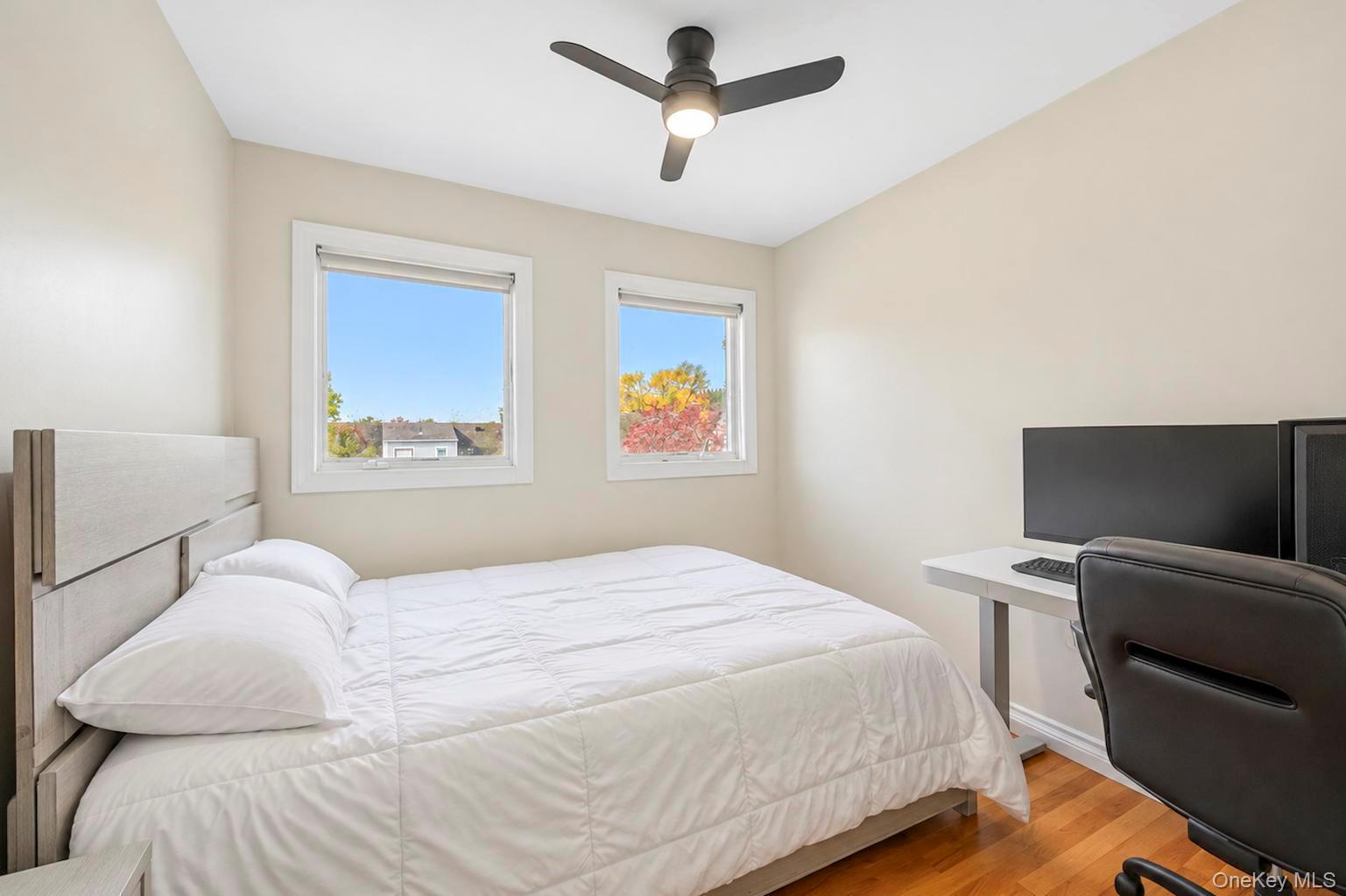 14 N 4th Street – For Sale photo 18