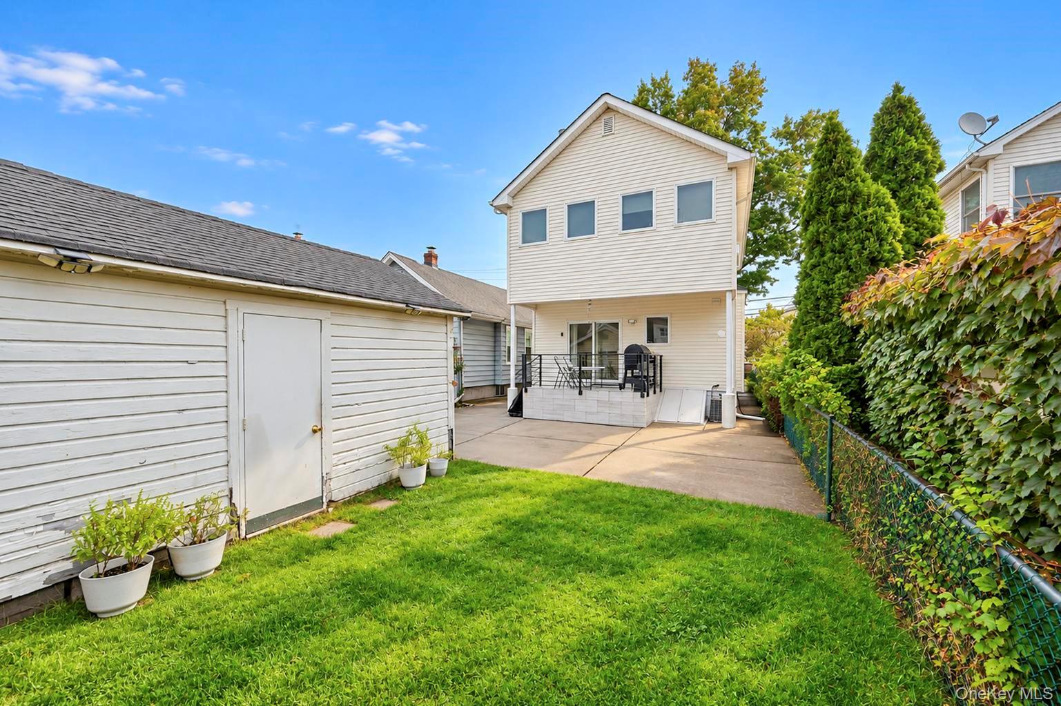 14 N 4th Street – For Sale photo 35