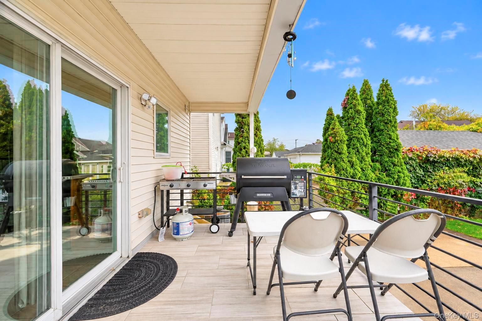 14 N 4th Street – For Sale photo 34
