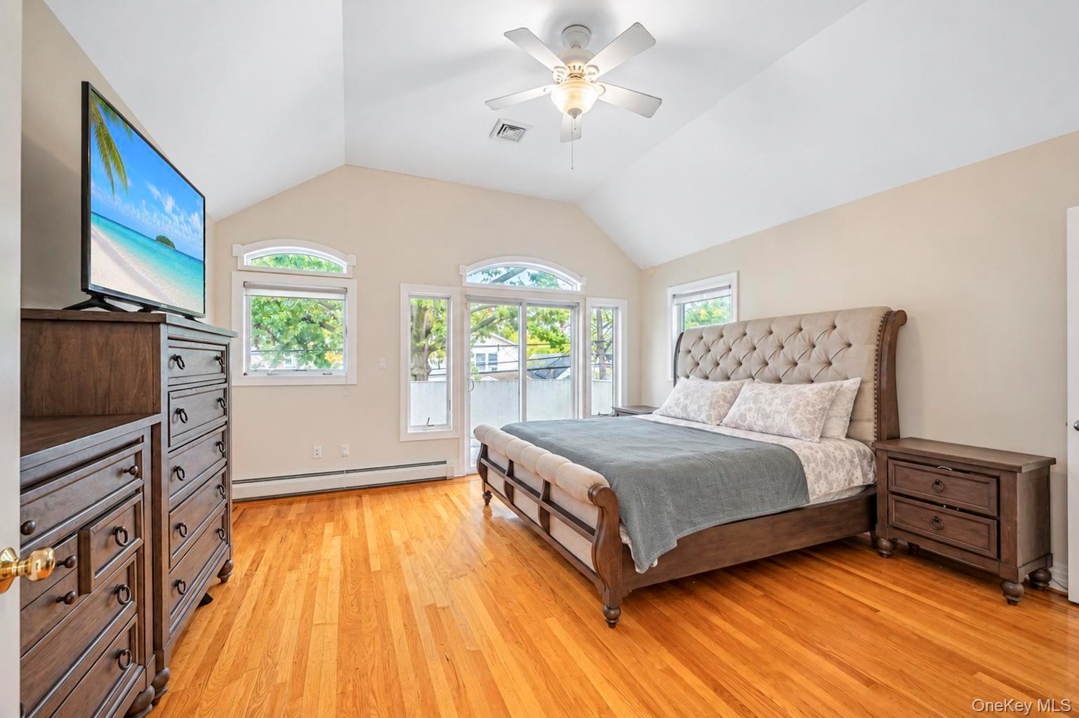 14 N 4th Street – For Sale photo 16