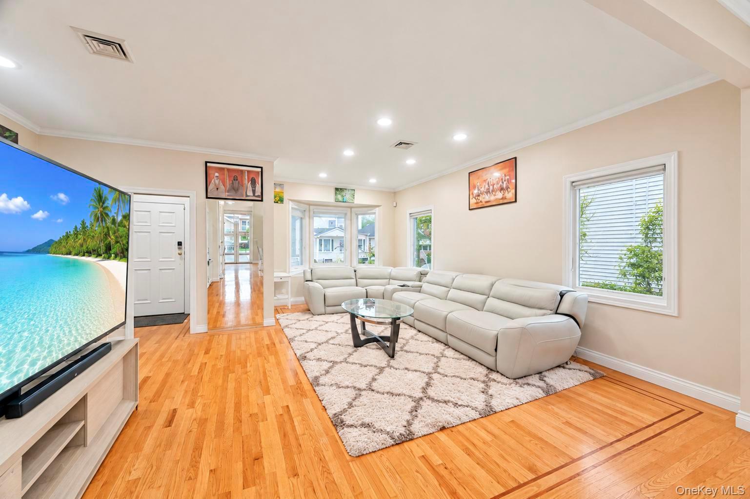 14 N 4th Street – For Sale photo 13