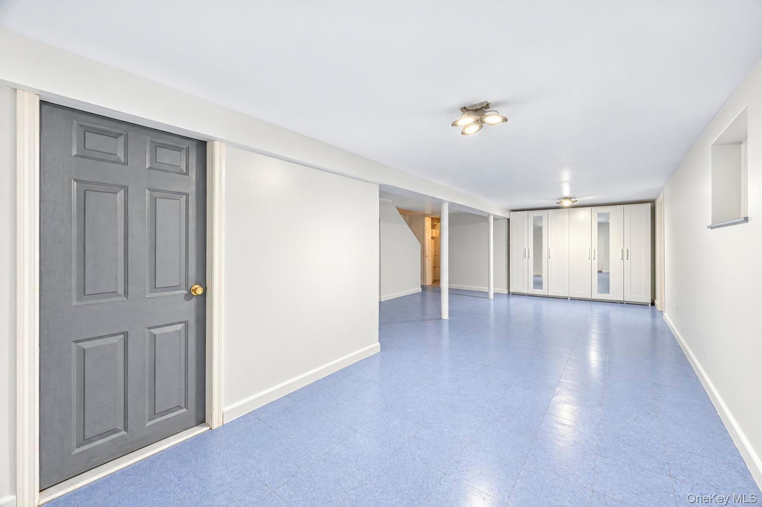 14 N 4th Street – For Sale photo 28