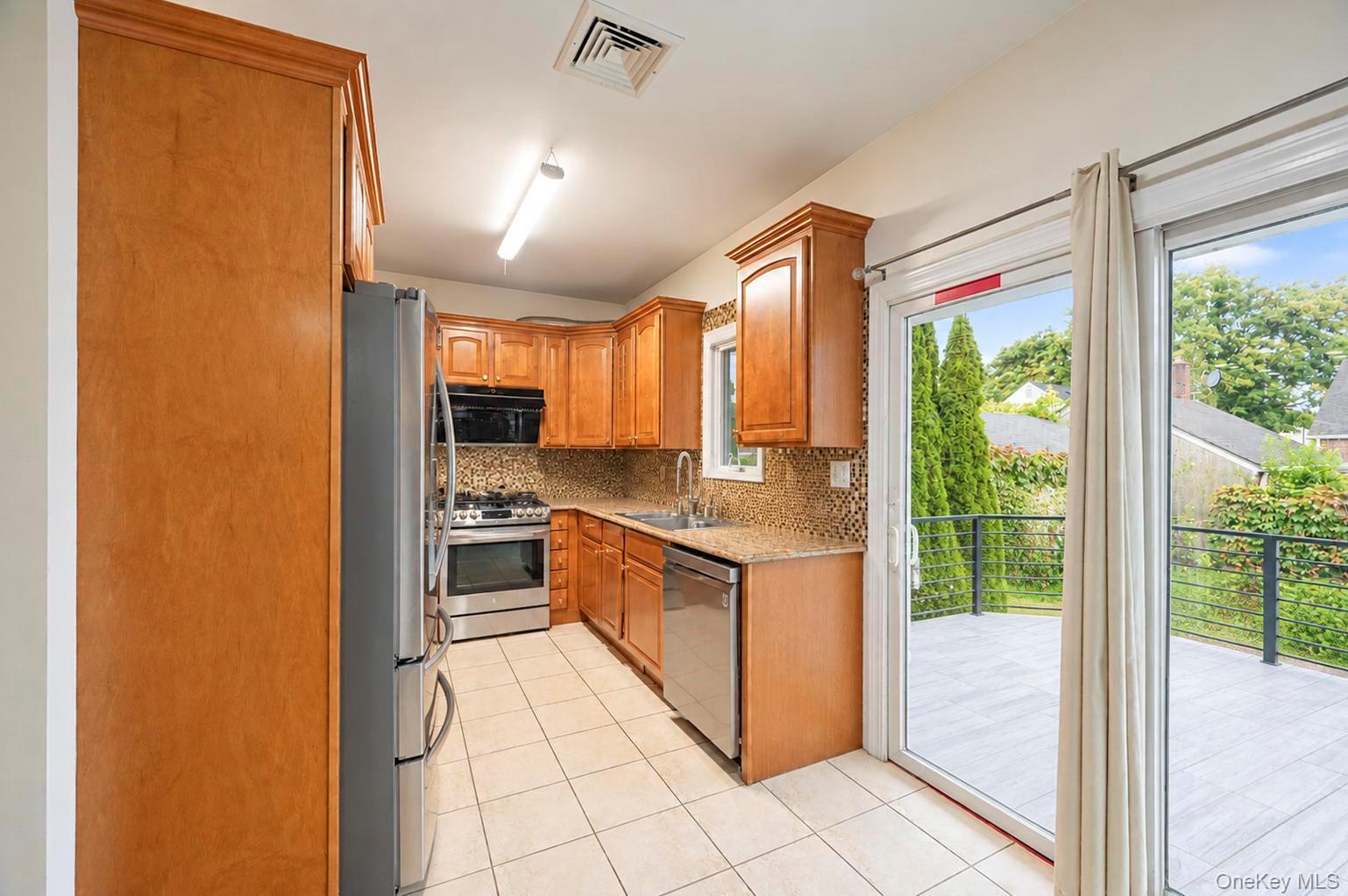 14 N 4th Street – For Sale photo 4