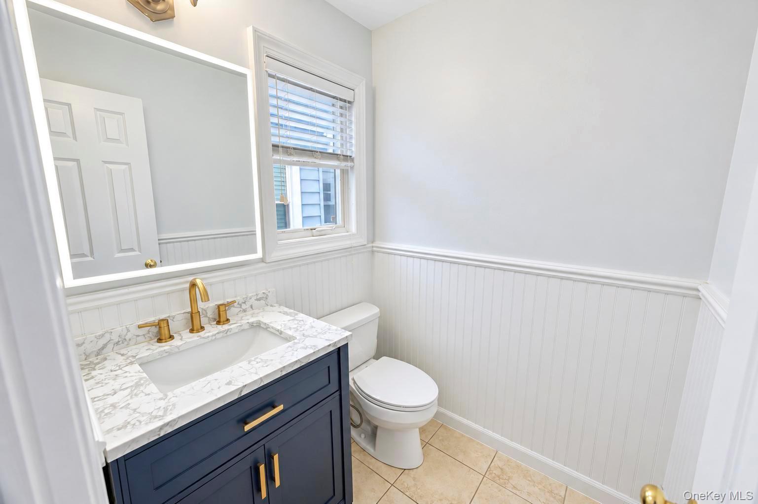 14 N 4th Street – For Sale photo 21