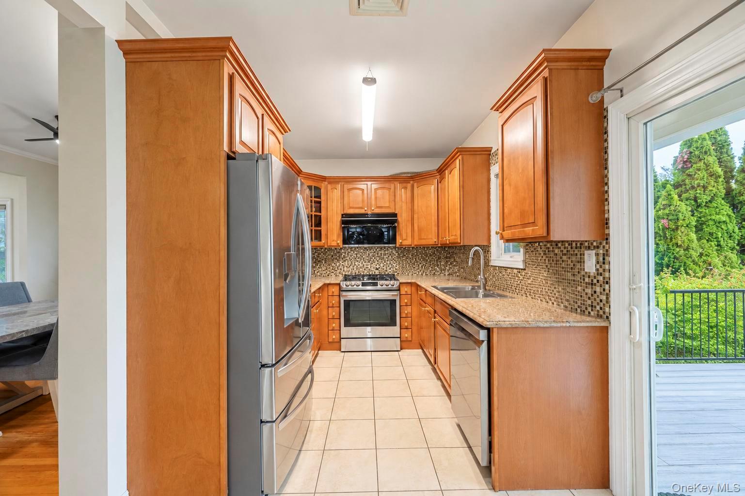 14 N 4th Street – For Sale photo 5