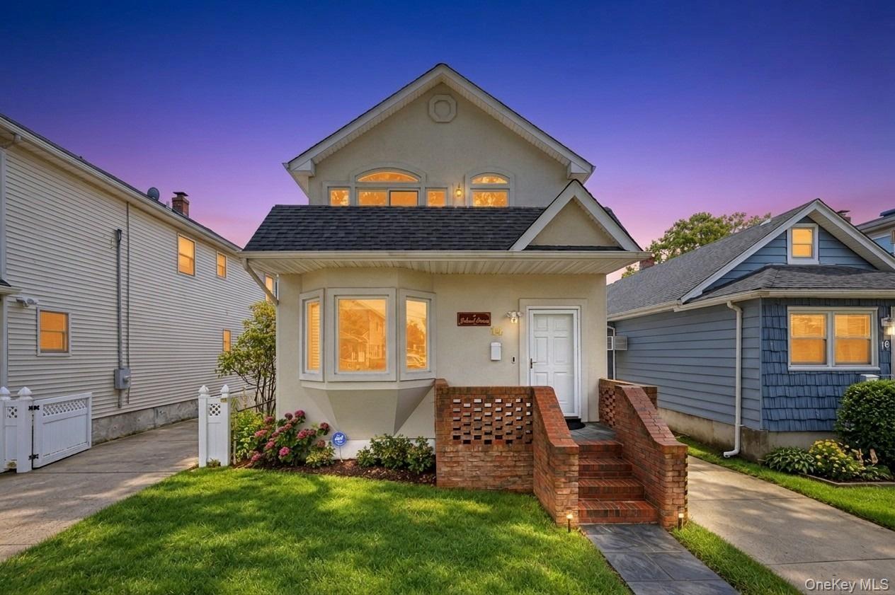 14 N 4th Street – For Sale