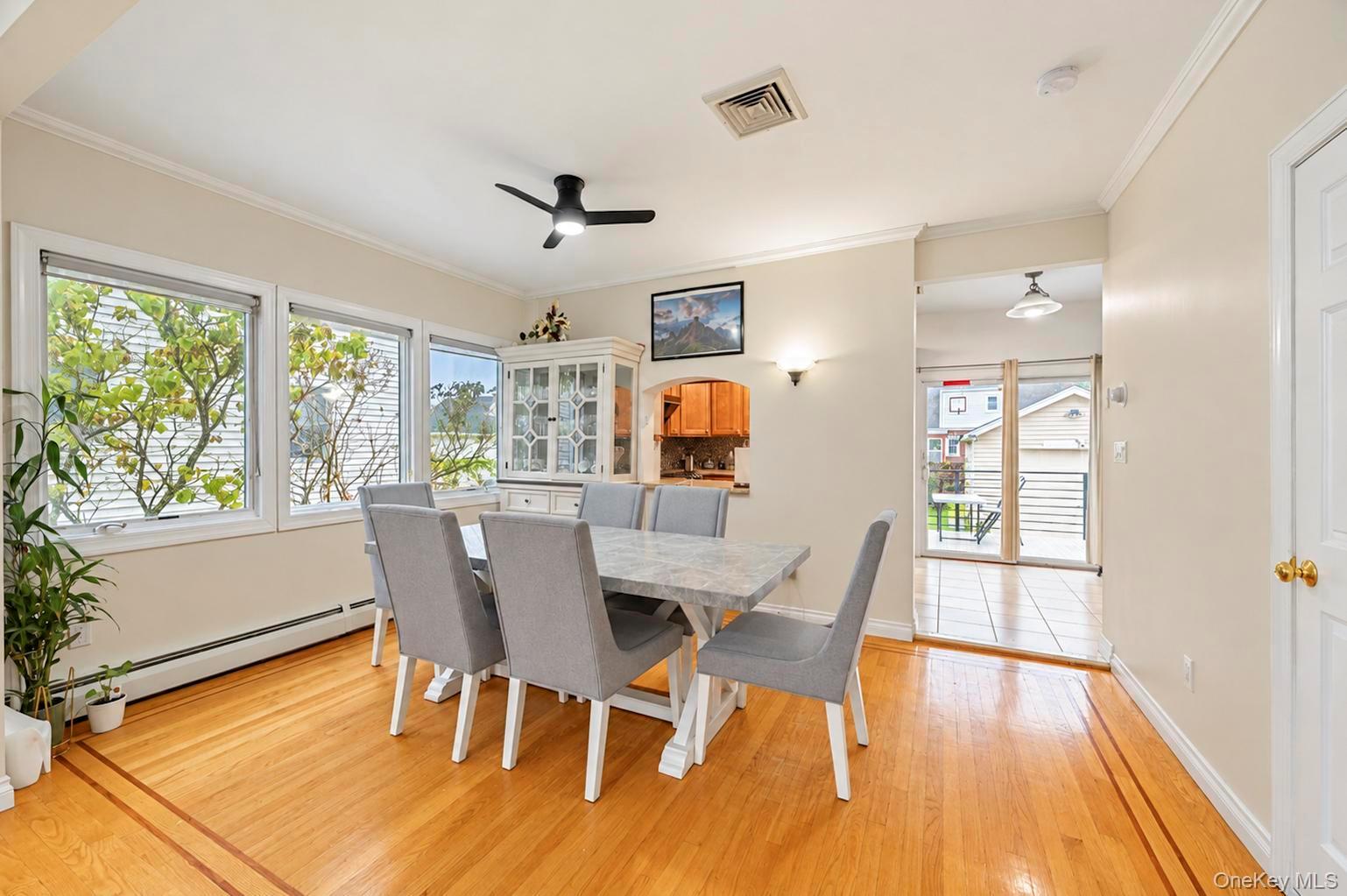 14 N 4th Street – For Sale photo 7