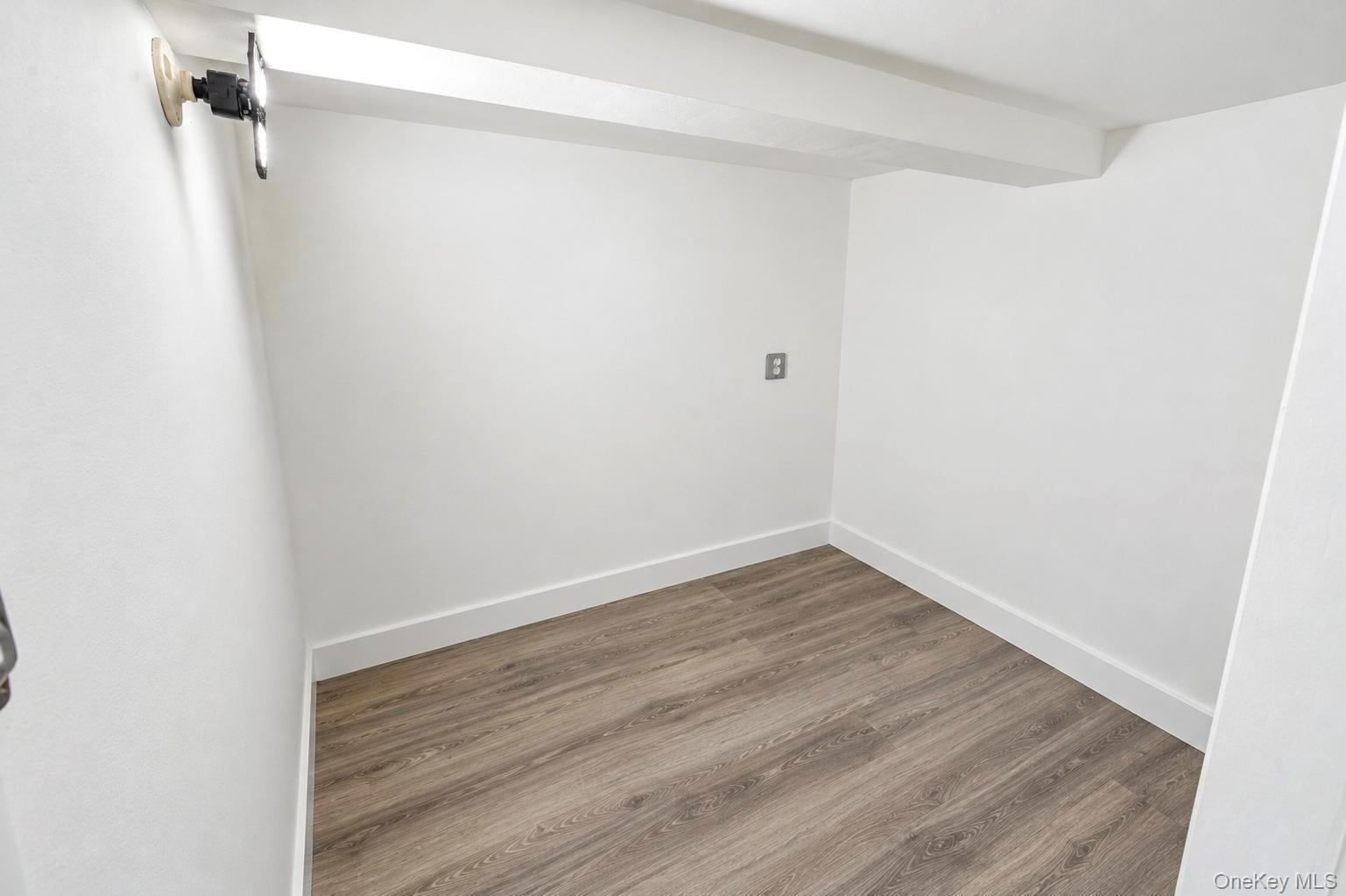 14 N 4th Street – For Sale photo 30