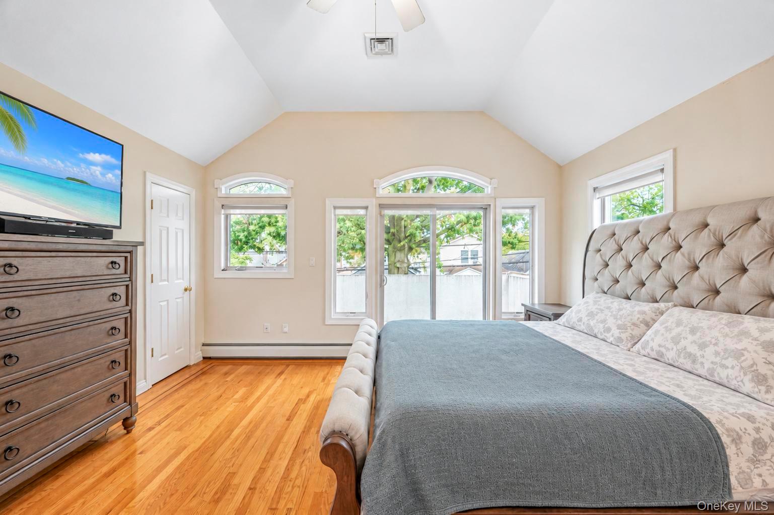 14 N 4th Street – For Sale photo 17