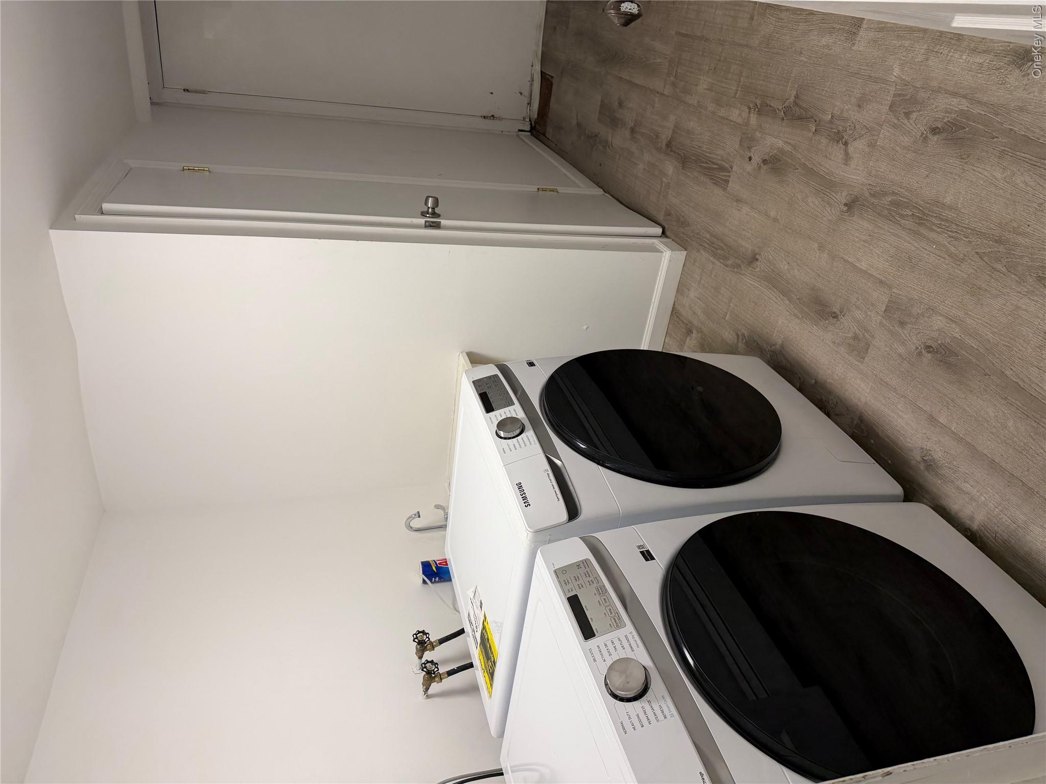 63-117 Alderton Street – For Rent photo 14