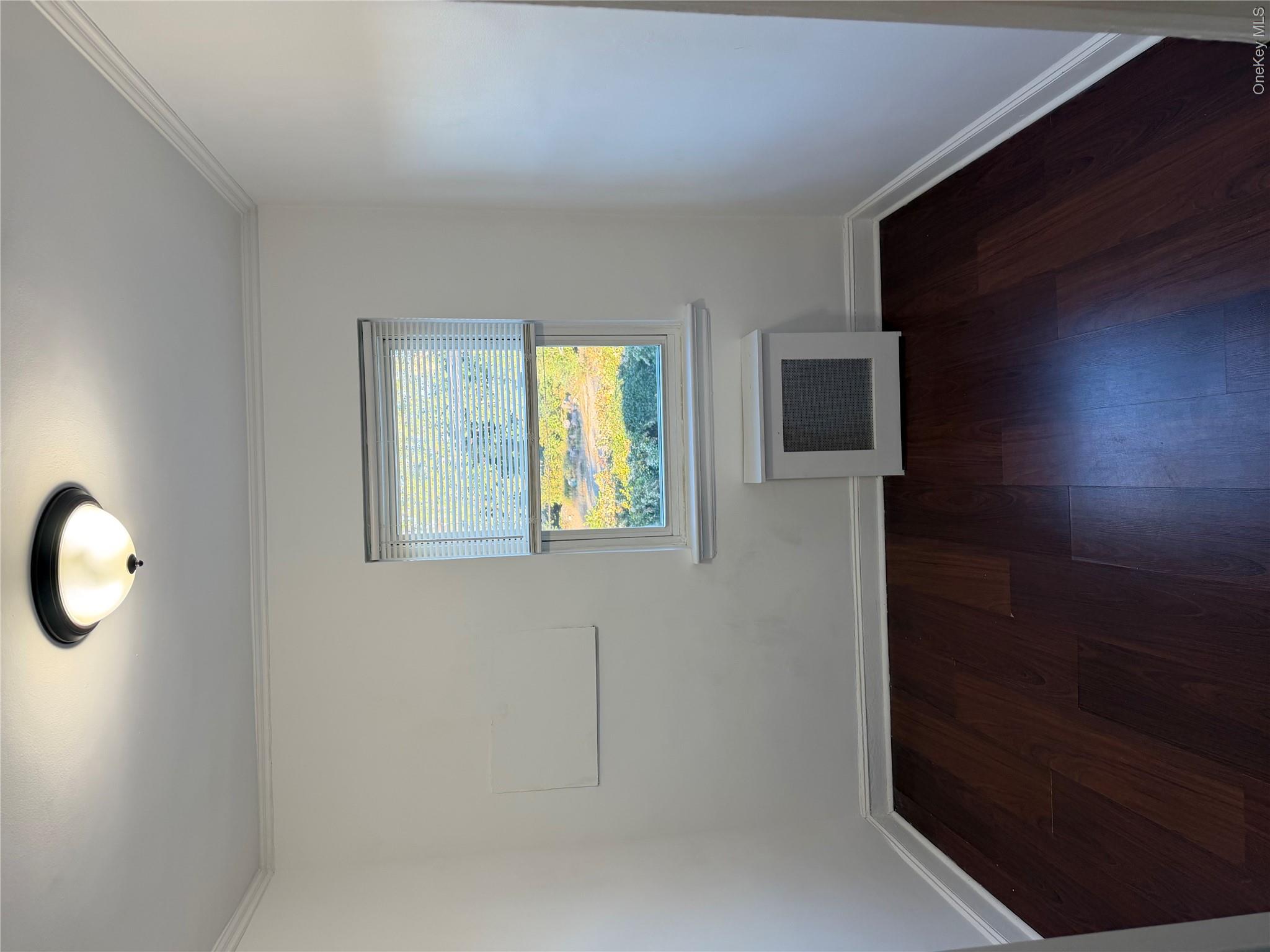 63-117 Alderton Street – For Rent photo 9