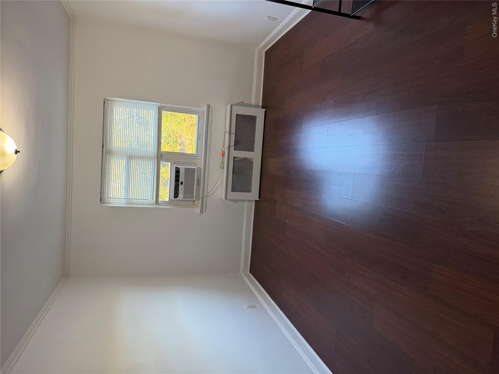 63-117 Alderton Street – For Rent photo 8