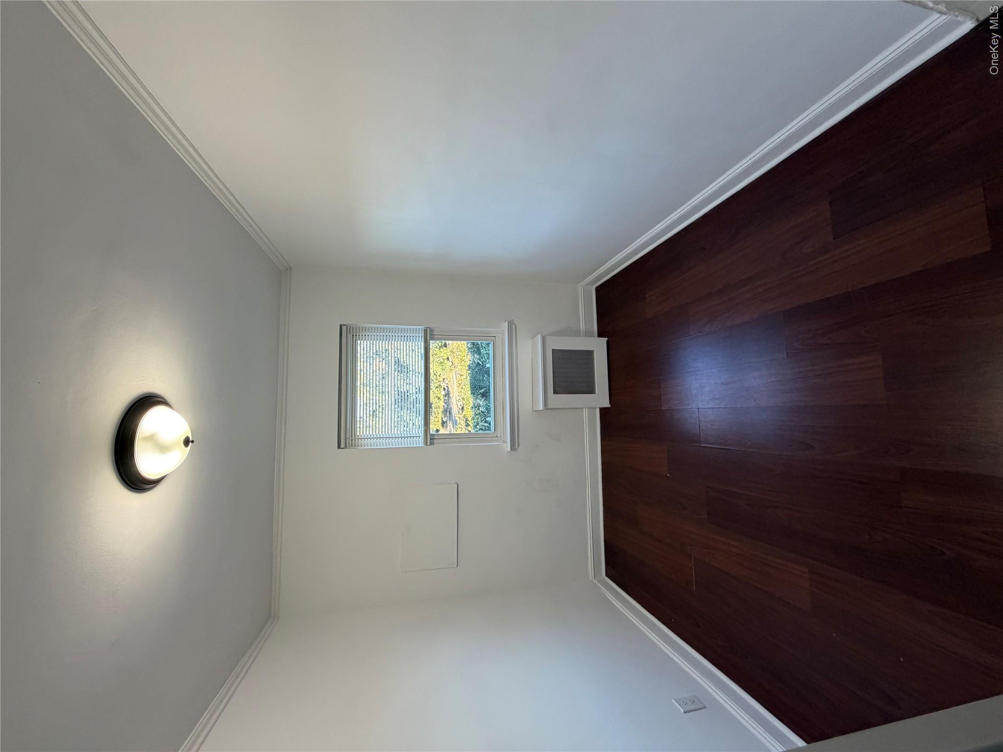 63-117 Alderton Street – For Rent photo 6