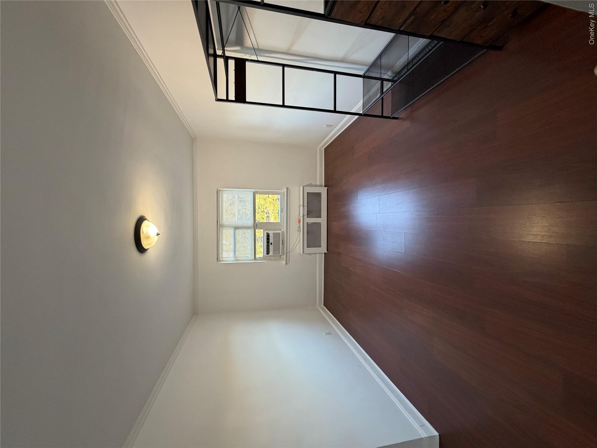 63-117 Alderton Street – For Rent photo 7