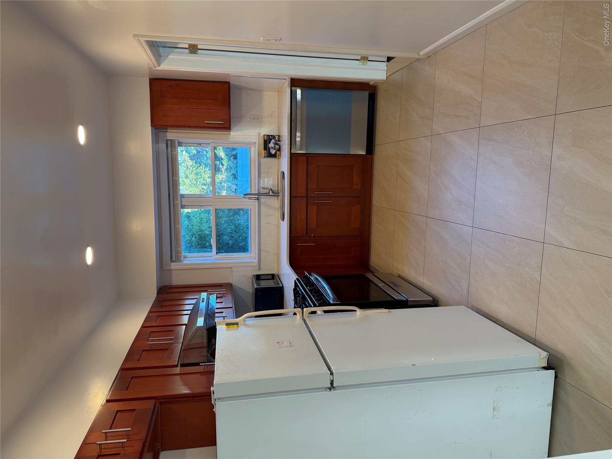 63-117 Alderton Street – For Rent photo 5