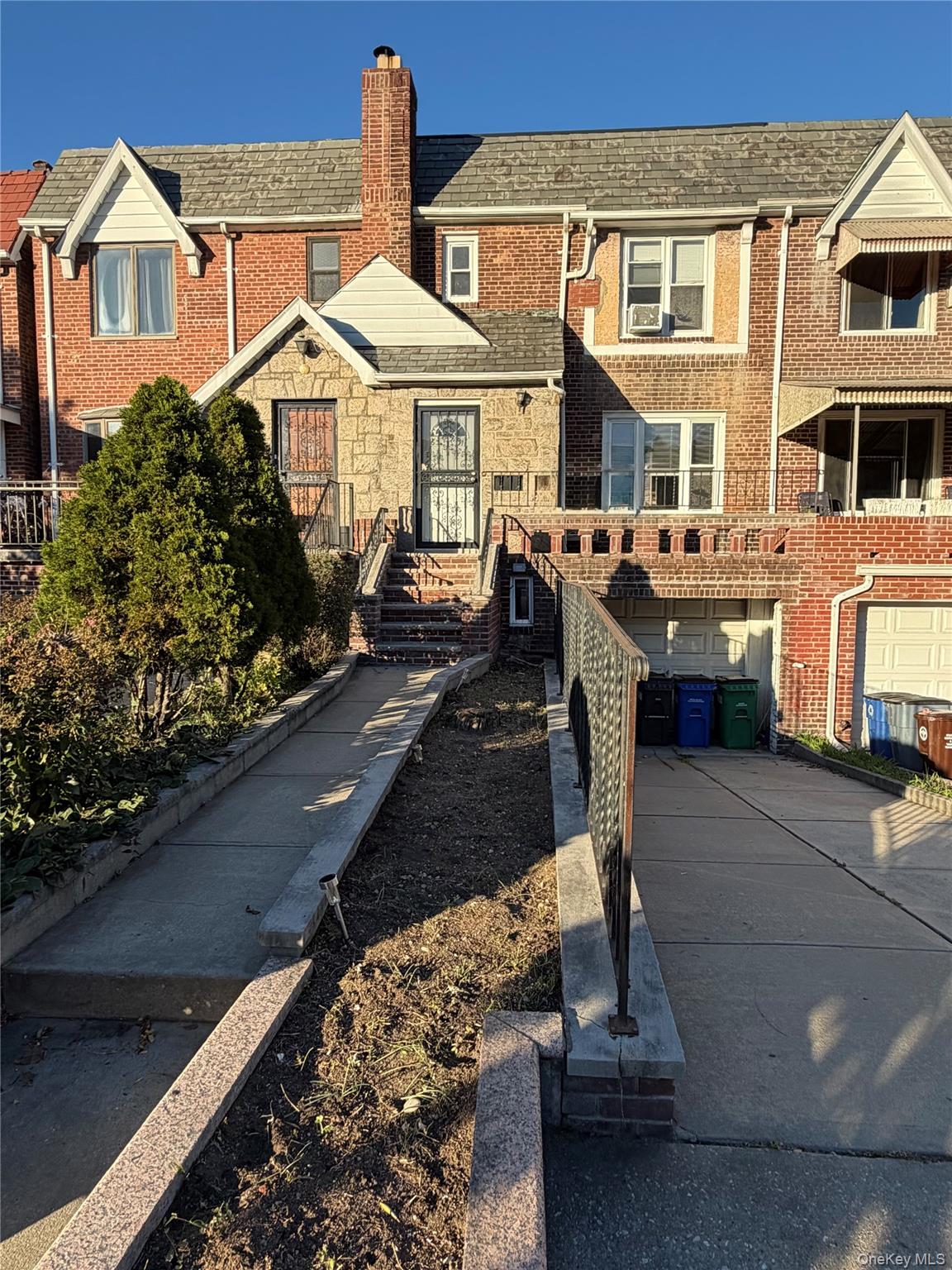 63-117 Alderton Street – For Rent